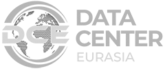 DCE – Data Center Eurasia